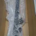 Sun Blind Hook Bracket Left Side CITROEN C8 Peugeot 807 746732 Genuine