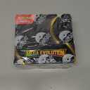 Pokmon Trading Card Game: Mega Evolution Booster Display, 36 Count