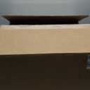 (2025 New) Robotic Pool Vacuum, Robotic Pool Cleaner for Inground Pools, Pool Robot with Smart Navigation, Floor/Wall/Waterline Cleaning, 180 Mins Runtime for Pool Up to 2100 Sq.ft