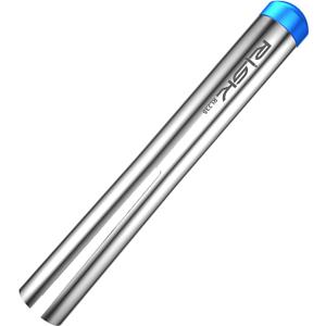 Bicycle Press-in Bearing Removal Tool BB Bottom Bracket Bike for BB86 PF30 BB92 Bore Bike Repair