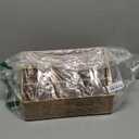 Rattan Desk Organizer, Tabletop Mail Holder, 5 Slot Mail Organizer Countertop Basket, Rattan Office Supplies, Boho Office Desk Accessories, Wicker Desk Organizer, Magazine HolderWicker