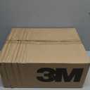 3M™ Commercial Size Sponge 7456-T, 7.5 in x 4.375 in x 2.06 in, 24/case