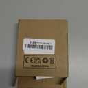 Pickle Power PS5 Dualsense Edge Battery, 2 Pack 1800mAh Battery for PS5 PlayStation 5 Dualsense Edge Controller