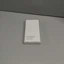 2 x MOZOTER for iPhone 17 Pro Case with Kickstand,[Compatible with MagSafe] [12FT Military Grade Protection] Slim Translucent Matte Shockproof Phone Case,6.3",Black