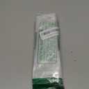 SNBLK 6 Pack Floral Engraved Bands Compatible with Apple Watch Bands 40mm 41mm 42mm 38mm 44mm 45mm 46mm 49mm Women Men, Silicone Flower Pattern Strap for iWatch Series 11 10 Se Ultra 9 8 7 6 5 4 3 2 1 (Lavender/Baby Blue/Pink Sand/Succulent/Blue Grey/White)