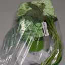 4PCS Artificial Flowers Large Hydrangeas Flowers Latex Bouquet for Wedding Bridal Office Home Party Decoration (4Pcs Light Green)