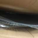 Low Volume Cymbal Pack Silver Mute Cymbal 14"/16"/18"/20" 5 Pieces Drum Cymbal Set