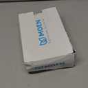 Moen Belfield Brushed Nickel Pivoting Toilet Paper Holder, YB6408BN