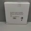 SUNGIFT Wooden Advent Calendar, Christmas Countdown Calendar Boxes with 24 Drawers and Numbers to Fill 2025, DIY Reusable Advent Calendar Decoration Xmas Gift for Kids, Adults, Family, Friends