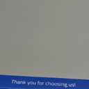 Syntech USB C to USB Adapter Pack of 2, USB 3.0 Female to Thunderbolt 4/3 Adapter Compatible with MacBook Pro Air 2024, Surface, iPad, iPhone, Galaxy Notebook, XPS and More Type C Devices, Space Grey