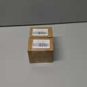 2 x Suction Cup Hooks for Shower, Towel Hook for Bathroom Wall, 2 Pack No-Drill Wall Hanger for Kitchen, Glass, Mirror, Tile to Hang Robes, Loofah(Silver)