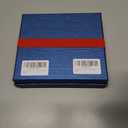 Retirement Gifts for Men Women 2026, Best Personalized Funny Retired Ideas Gifts (Black - 001)