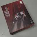 Wheat Run Wall Climbing Remote Control Car, Dual Mode 360 Rotating RC Stunt Car with Headlight, USB-C Rechargeable Race Vehicle, Indoor Wall Toys for Boys Ages 3+, Gifts for Kids Birthday