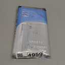 Abstract Gold Grey Tree Shower Curtain, Neutral Marble Boho Ombre Minimalist Chic Art Oil Painting Modern Style Shower Curtain Set, Bright Gray Landscape Fabric Bathroom Curtain 12 Hooks, 70 X 70IN