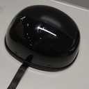Motorcycle Half Helmet, DOT Approved Adult Men Women Retro Open Face Helmets, Helmet for Adults, Half Shell Helmet, XL