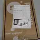 Method Body Wash (18oz) and Lotion (14oz) Gift Set, Sea + Surf