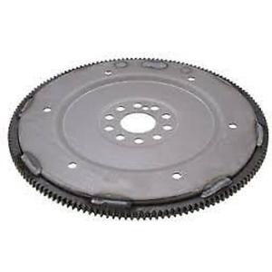 Ford FLYWHEEL ASY
