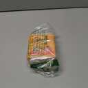 Conversation Cards for Family - Spark Family Conversations - Family Card Games for Adults, Teens, Kids - Chat Cards Family Pack (250 Cards)