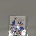 143Pcs Fourth of July Temporary Tattoos, 20Sheets Independence Day Temporary Tattoo, Red White and Blue Fake Tattoo Stickers, 4th of July Body Tattoos Memorial Labor Day Decorations