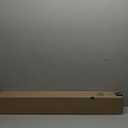 LLanxiry Windproof Inverted Umbrella, Large Reverse Umbrellas for Rain with C-shaped Handle Big Upside Down Inside Out Umbrella for Women & Men