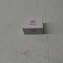 2025 1.2Gbps WiFi Extender Signal Booster, Up to 12880 sq. ft, Dual Band 5GHz/2.4GHz, WiFi Extenders Signal Booster for Home, WiFi Range Extender with Ethernet Port, Connects 100+ Devices