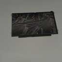 Screen Replacement for Lenovo 100e Chromebook Gen 3 82J7 82J8 82UY 82V0 11.6" LCD Display Screen Replacement 1366x768 WXGA HD (No Touch)