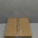 BagDream Black Gift Bags 5.25x3x8 Small Kraft Paper Bags with Handles Bulk 100Pack for Halloween, Party favor, Small Business, Retail, Merchandise, Black Paper Grocery Sacks