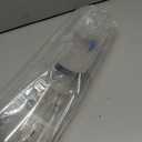 Moen 159060 Pullout/Pulldown Hose Management System (Hose Guide)