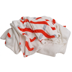 4 Pcs Baseball Room Decor Include Baseball Pillows and Blanket for Boys Room Round Plush Sports Pillows Soft Baseball Throw Blankets for Bedroom Decoration 4 Pcs Baseball Room Decor Include Baseball Pillows and Blanket for Boys Room Round Plush Sports Pillows Soft Baseball Throw Blankets for Bedroom Decoration