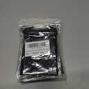 5 x Valentines Day Gifts for Him, Drive Safe Keychain, Christmas Gifts for Men Keychain, Father's Day Gifts for Husband from Wife, Birthday Anniversary Retirement Valentines Day Presents for Him Husband