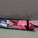 Delta Kite Three Set for Kids and Adults,Easy to Fly Adult Kites,Perfect Family Kite for Parks and Beach, Delta Kites for Fun Outdoor Activities