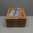 CAROTE 19pcs Pots and Pans Set Non Stick, Nonstick Cookware Set Detachable Handle, Induction Kitchen Cooking Sets with Removable Handle, RV Kitchen, Oven Safe, Taupe