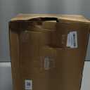 Litanika Beige King Size Comforter Set with Sheets - 7 Pieces Bed in a Bag King Boho Tufted Complete Bedding Sets with Comforter, Sheets, Pillowcases & Shams (King (104"x90"))