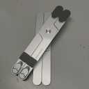 OMOTON 360 Rotating Laptop Stand Riser for Desk, Ergonomic Foldable Computer Stand Adjustable Height Angles for Collaborative Work, Easy Storage Fit Macbooks,All Laptops up to 16 inches, Silver