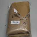 JANCANOPY Grill Gazebo Replacement Cover 5x8 Ft Canopy Top Compatible with SUNJOY Grill Gazebo Frame Model L-GG001PST-F,L-GG001PST-H,L-GG001PST-F2 (Khaki)