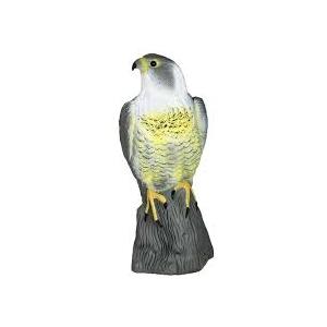 Plastic Figure 
