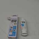 Samsung DA97-17376B Fridge Water Filter, Model HAF-QIN/EXP (White)