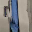 REVIX Ankle Ice Pack Wrap for Foot Pain Relief and Feet Injuries, Reusable Gel Ice Cold Packs for Achilles Tendonitis, Plantar Fasciitis, Sprained Ankles and Heels