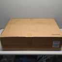 Binmotor-Floor Mats & Cargo Liner for Chevy Suburban 2015-2020/GMC Yukon XL 2015-2020 (with 2nd Row Bench Seat), 8 Passenger, All Weather Car Floor Mats Accessories for GMC Yukon XL