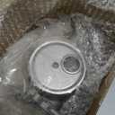 GXYWADY Engine Oil Pump Replacement for Mini Cooper R55 R56 R57 R58 R59 R60 R61 1.6L 2010-2016 Replacement for 11417647376