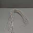 10 PCS Artificial Branches Curly Willow Branches Olive Branches for Vases,30.7 Inches Faux Branches Decorative Branches Sticks for Flower Arrangements,Decorative Plants for Wooden Vase Decor