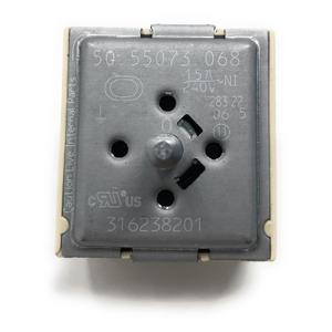 OEM Switch 316238201