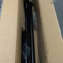 Taleco Gear Swing Stand, Max Load 330lbs, Heavy Duty ,Outdoor or Indoor Hanging Hammock Chair Stand only,Hammock Chair not Include(Black)