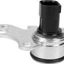 Transmission Pressure Sensor 926-442 62TE for Dodge Grand Caravan 08-20 Journey 09-19 Avenger 08-14 for Chrysler Town & Country 08-16 Sebring 07-10 for Ram ProMaster 1500 2500 3500 14-21 Transducer