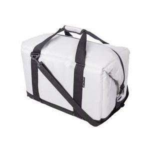 Polar Bear Coolers 48 Pack Original Nylon Soft Cooler