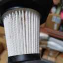 BSRCO Handheld Vacuum Cordless, Rechargeable 8000PA, Car Vacuum Portable Cordless, Hand Vacuum Rechargeable, 3 in 1, Lightweight, Hand Held Vacuum Cleaner for Car Home Office, Pet Hair