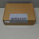 Smart Door Lock with Handle, Keyless Entry Digital Lock for Front/Interior Door,Fingerprint Exterior Locks, Electronic Deadbolt with Keypad,Biometric Door Knob,Smart Locks for Home, Apartment, Office