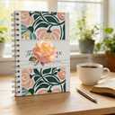 52 Week Bible Study Bible in A Year Study Supplies Christian Gifts for Women