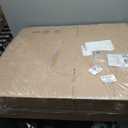 Ship Pro USA 17.25-in W x 11.25-in H x 10-in D 25 -Pack Medium Cardboard Moving Box
