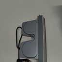 65W USB Hub for Tesla Model 3 Highland/Model Y Juniper 2024 2025 Waterproof - 4Ports Fast Charger Tesla Accessories for Tesla Phone Charger 2 Type-C Fast Charging Cables